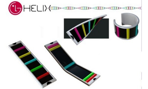 lg_helix_concept_phone_1