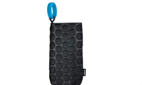 Nokia CP-560 Carrying Case