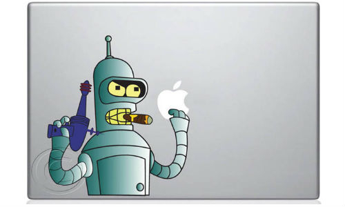 bender