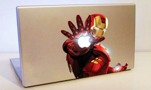 iron-man-macbook-decal-sticker