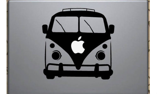 vw-camper