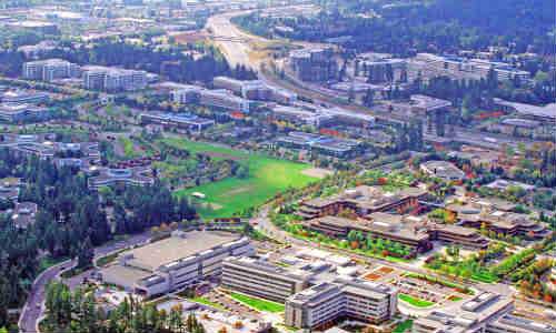 campus_aerial_4_web1