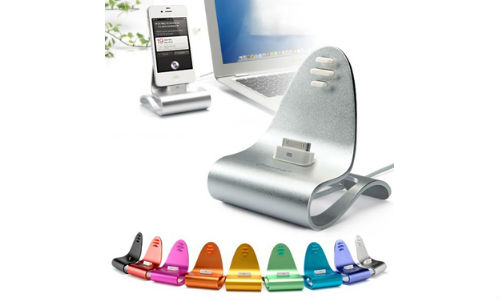 Konnet iCrado Plus