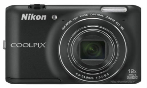nikon-coolpix-s800c-12x