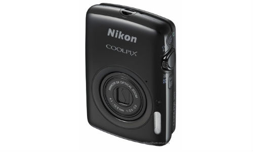 nikon-coolpix-s800c-3x