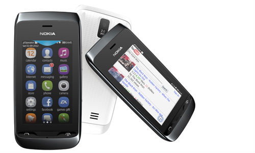 Nokia-Asha-309