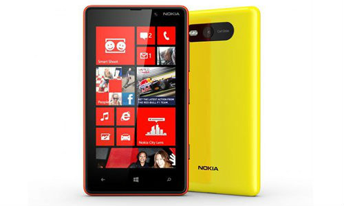 lumia-820-2