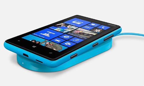 lumia-820-3