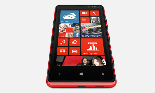 lumia-820-4