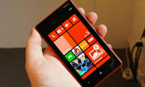 lumia-820-5