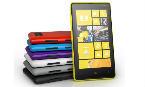 lumia-820