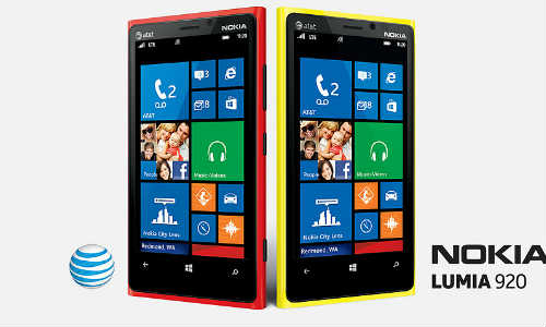 lumia-920-5