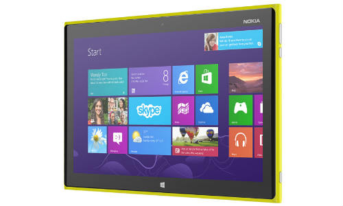 nokia-lumia-pad-2