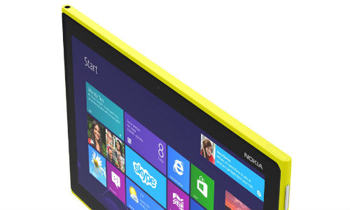 nokia-lumia-pad-4