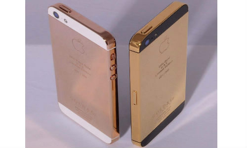 24 Karat-old-plated-iPhone-5