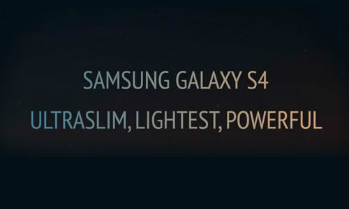 s4-1