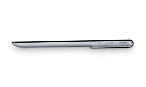 xperia-tablet-side