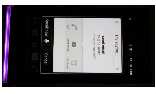 Sony Xperia U Shot-15