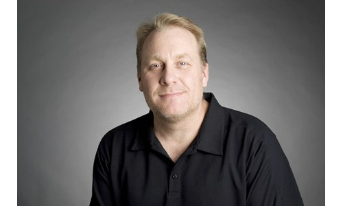 Curt Schilling