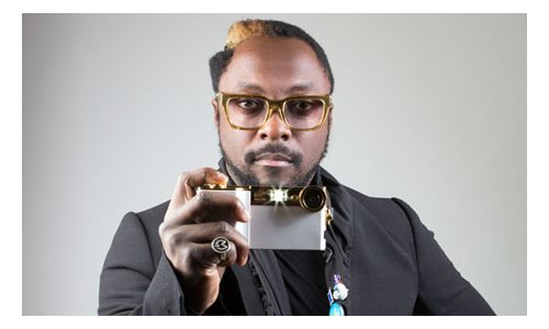 Will.i.am