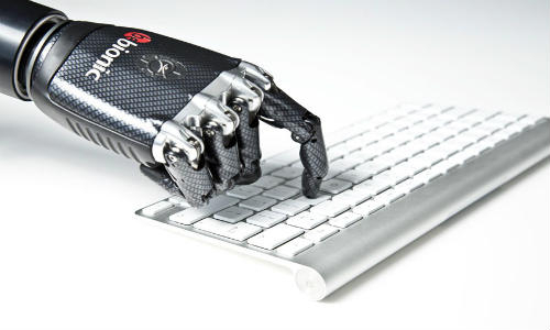 Terminator-arm-bebionic3-rslsteeper-3