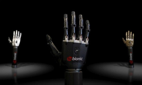Terminator-arm-bebionic3-rslsteeper-5