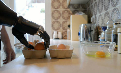 Terminator-arm-bebionic3-rslsteeper-6