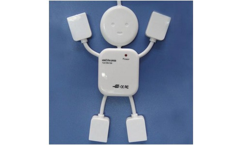 USB Hub