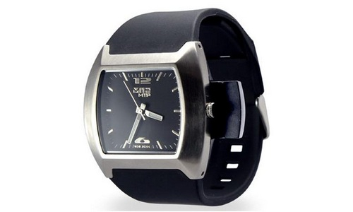USB Watch 4GB