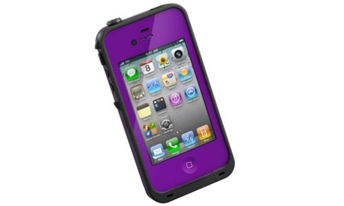 Lifeproof