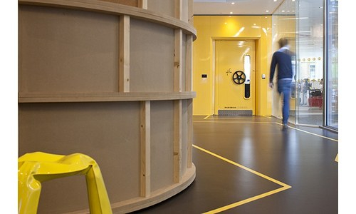 youtube_office_in_london-10