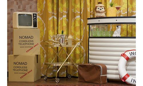 youtube_office_in_london-12