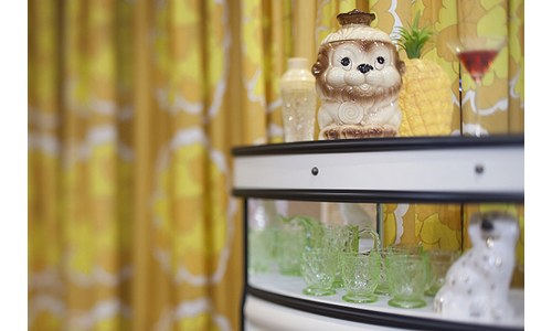 youtube_office_in_london-13