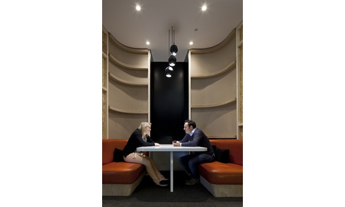 youtube_office_in_london-15