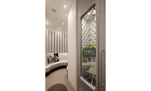 youtube_office_in_london-16