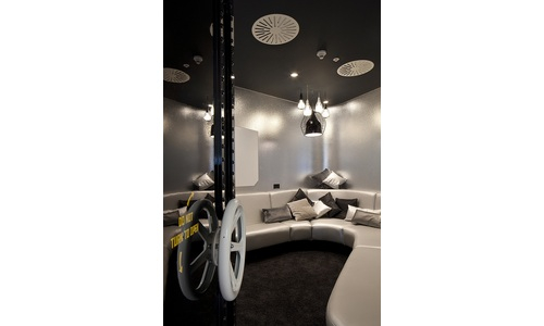 youtube_office_in_london-17