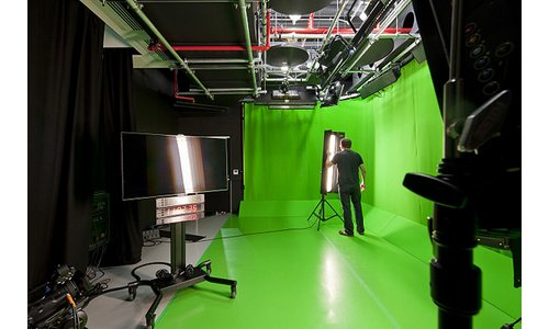 youtube_office_in_london-20