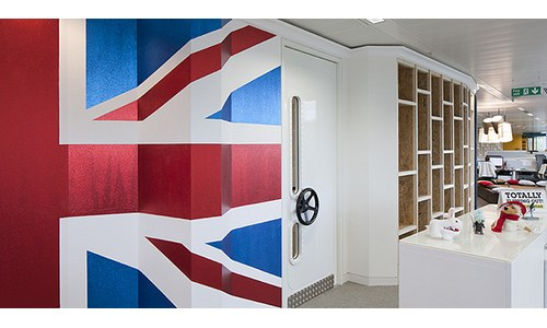 youtube_office_in_london-22