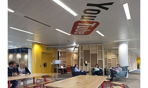 youtube_office_in_london-5