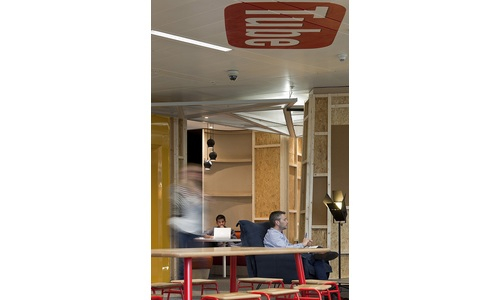 youtube_office_in_london-6