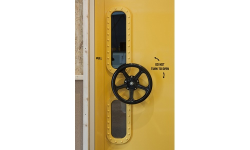 youtube_office_in_london-8