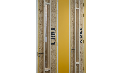 youtube_office_in_london-9