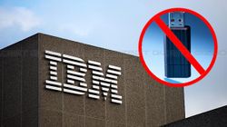 എന്തു കൊണ്ട് IBM യുഎസ്ബി, എസ്ഡി കാര്‍ഡ്, ഫ്‌ളാഷ് ഡ്രൈവ് എന്നിവ ഓഫീസിലും ലോകമെമ്പാടും നിരോധിച്ചു?