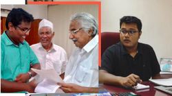 21 വയസ്സിൽ കോടീശ്വരൻ; സ്വന്തമായി വീട്, ബിഎംഡബ്ള്യൂ, കമ്പനി.. കണ്ണൂരിൽ നിന്നൊരു വിജയകഥ