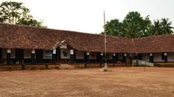 കണ്ണൂരിലെ ഈ കുട്ടികൾ ഇനി രാജ്യത്തിന് മൊത്തം മാതൃക! പുകഴ്ത്തിക്കൊണ്ട് ദേശീയ മാധ്യമങ്ങൾ!