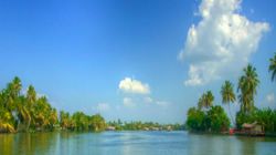 ഭരണമികവില്‍ ഇന്ത്യയില്‍ ഒന്നാംസ്ഥാനത്ത് കേരളം;  ഏറ്റവും പിന്നില്‍ ബീഹാറും ജാര്‍ഖണ്ഡും മധ്യപ്രദേശും!