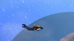 വാർ മോഡുമായി PUBG 0.7.0 അപ്ഡേറ്റ് എത്തുന്നു