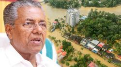 ജാഗ്രത: മുഖ്യമന്ത്രിയുടെ റിലീഫ് ഫണ്ട് എന്ന പേരിൽ തട്ടിപ്പുകൾ വ്യാപകം! ചെയ്യേണ്ടത് എന്ത്?