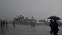 മഴ, പ്രളയം: ഈ ജില്ലാ ഹെൽപ്‌ലൈൻ നമ്പറുകൾ ഫോണിൽ സേവ് ചെയ്യുക!