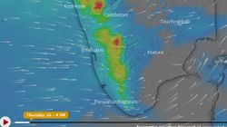 തത്സമയ കാലാവസ്ഥ, എമർജൻസി കിറ്റ് തുടങ്ങി ഈ സമയത്ത് പരമാവധി ഷെയർ ചെയ്യേണ്ട കാര്യങ്ങൾ!
